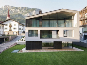 Villa Margareth